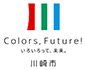 株式会社パソナ 川崎市社会的養護自立支援拠点事業
